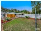172 Morden Road, Sunnybank Hills QLD 4109