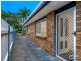172 Morden Road, Sunnybank Hills QLD 4109