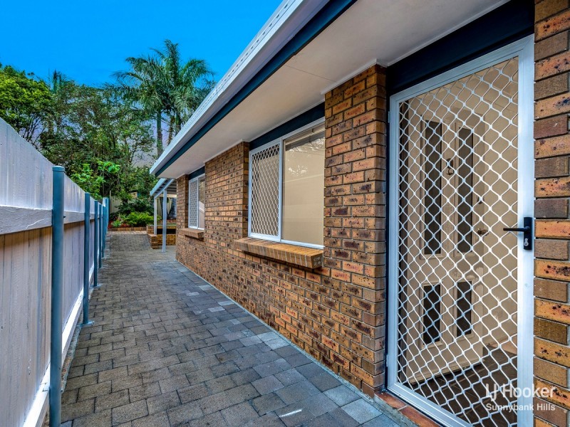 172 Morden Road, Sunnybank Hills QLD 4109