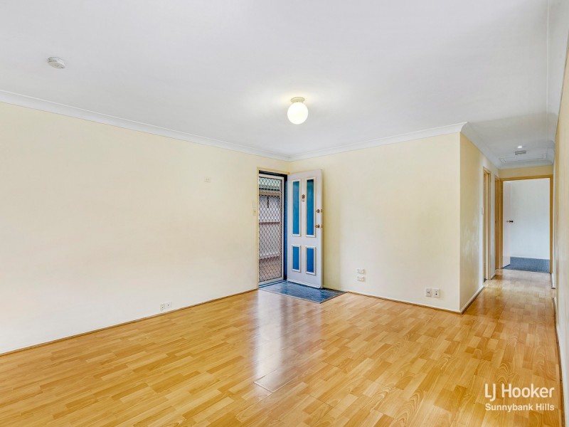 172 Morden Road, Sunnybank Hills QLD 4109