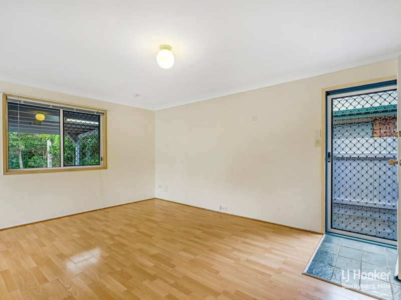 172 Morden Road, Sunnybank Hills QLD 4109