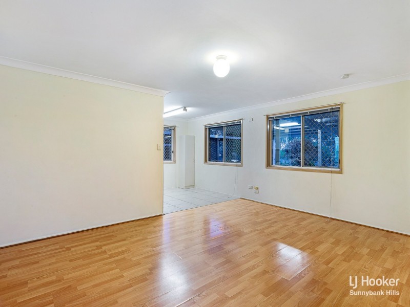 172 Morden Road, Sunnybank Hills QLD 4109