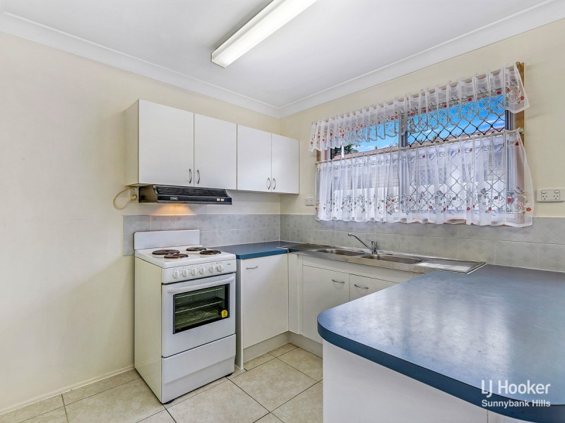 172 Morden Road, Sunnybank Hills QLD 4109