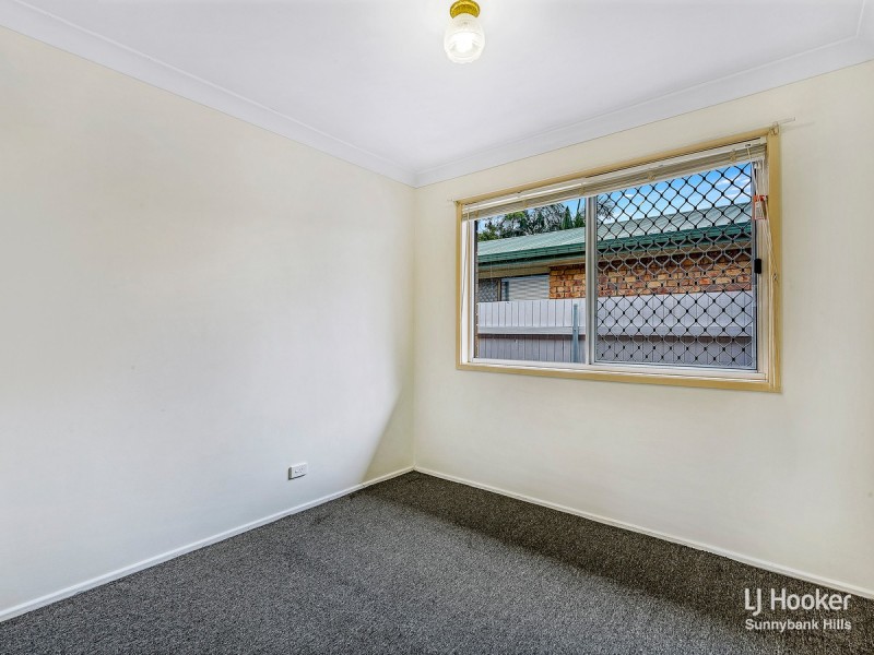 172 Morden Road, Sunnybank Hills QLD 4109