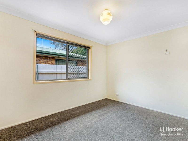 172 Morden Road, Sunnybank Hills QLD 4109