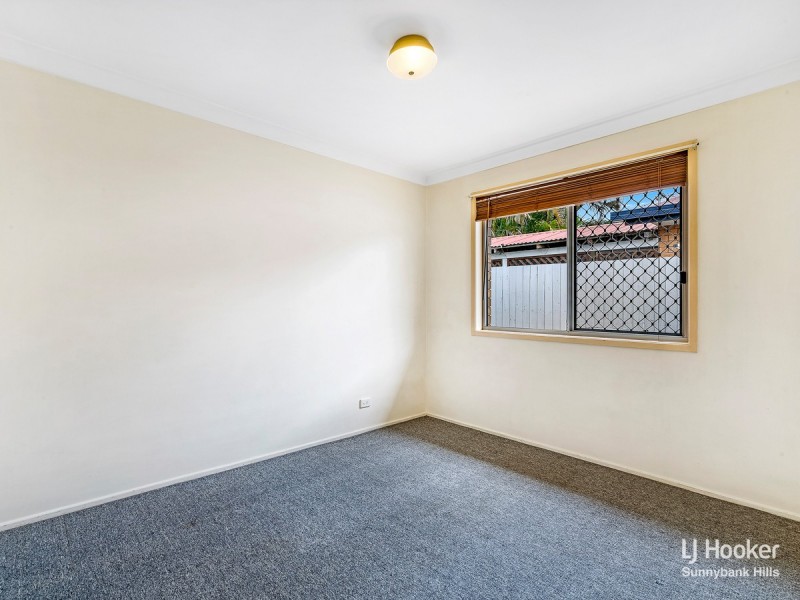 172 Morden Road, Sunnybank Hills QLD 4109