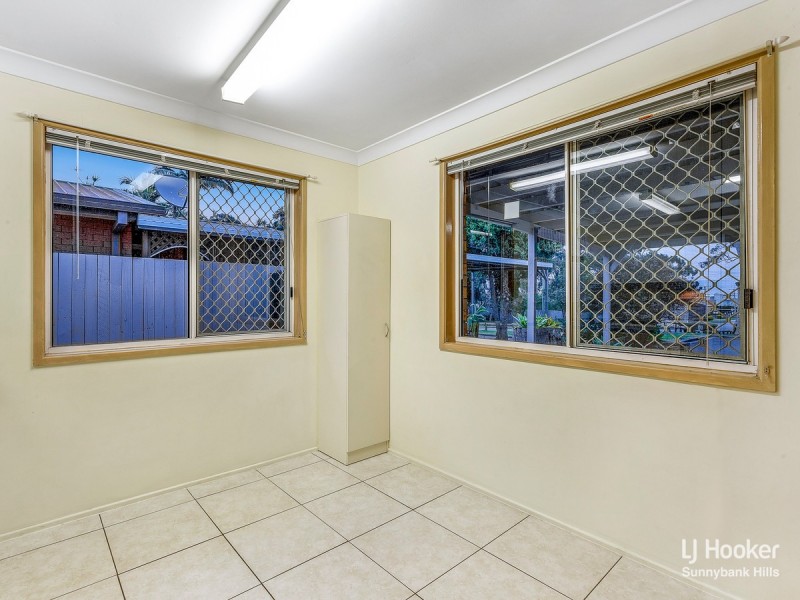 172 Morden Road, Sunnybank Hills QLD 4109