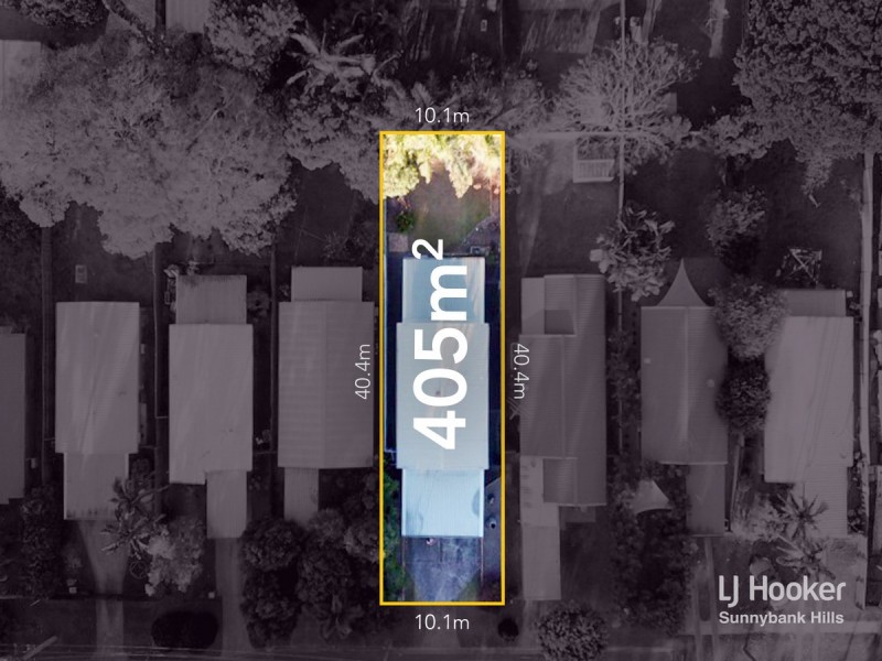 172 Morden Road, Sunnybank Hills QLD 4109