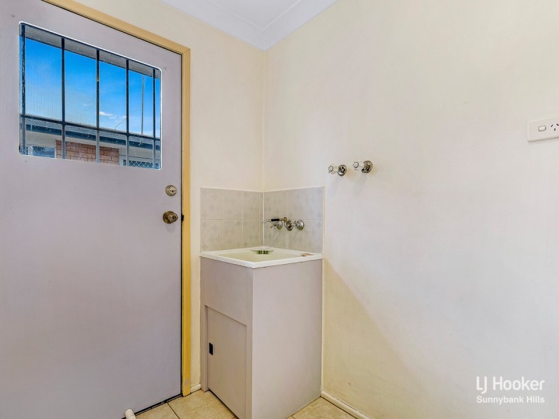 172 Morden Road, Sunnybank Hills QLD 4109