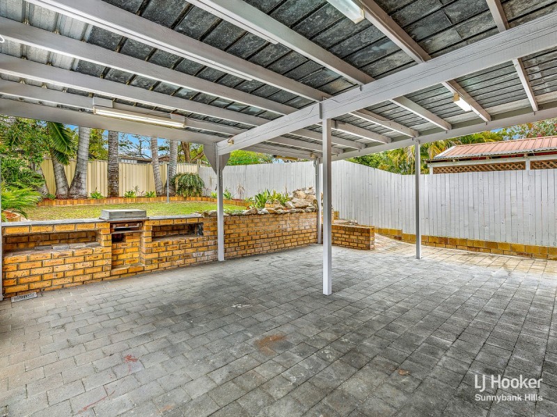172 Morden Road, Sunnybank Hills QLD 4109