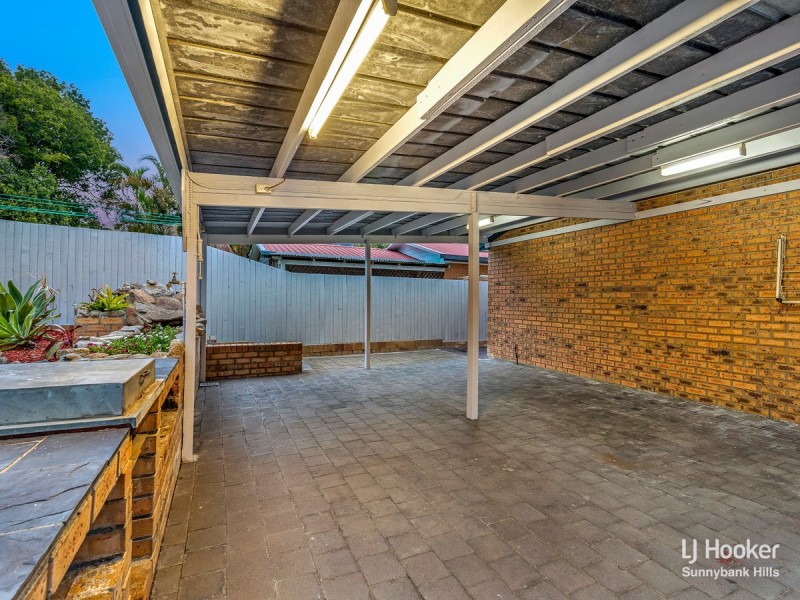 172 Morden Road, Sunnybank Hills QLD 4109