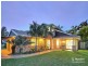 11 Jacaranda Place, Calamvale QLD 4116