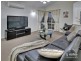 11 Jacaranda Place, Calamvale QLD 4116