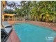 11 Jacaranda Place, Calamvale QLD 4116