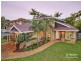 11 Jacaranda Place, Calamvale QLD 4116