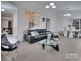 11 Jacaranda Place, Calamvale QLD 4116
