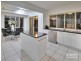 11 Jacaranda Place, Calamvale QLD 4116