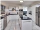 11 Jacaranda Place, Calamvale QLD 4116