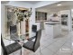 11 Jacaranda Place, Calamvale QLD 4116