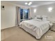 11 Jacaranda Place, Calamvale QLD 4116