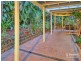 11 Jacaranda Place, Calamvale QLD 4116