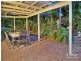11 Jacaranda Place, Calamvale QLD 4116