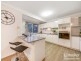 12 Begonia Place, Calamvale QLD 4116