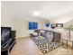 12 Begonia Place, Calamvale QLD 4116