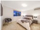 12 Begonia Place, Calamvale QLD 4116
