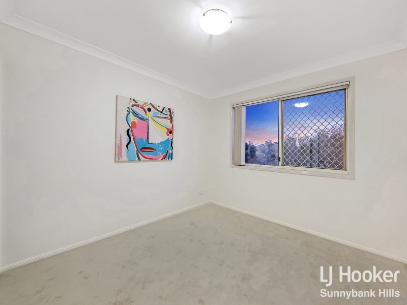 12 Begonia Place, Calamvale QLD 4116