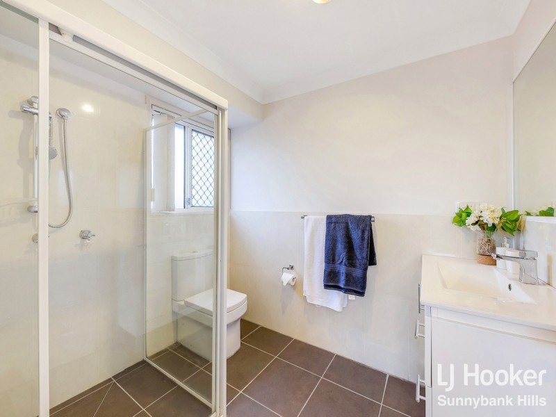 12 Begonia Place, Calamvale QLD 4116