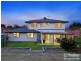 12 Begonia Place, Calamvale QLD 4116