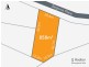 12 Begonia Place, Calamvale QLD 4116