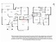 12 Begonia Place, Calamvale QLD 4116 Floorplan