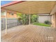 121 Jackson Road, Sunnybank Hills QLD 4109
