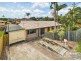 121 Jackson Road, Sunnybank Hills QLD 4109