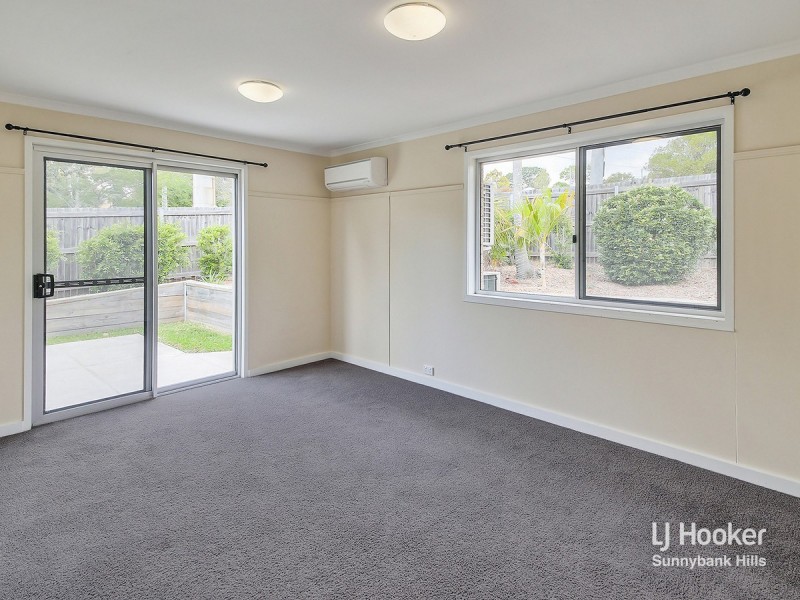 121 Jackson Road, Sunnybank Hills QLD 4109
