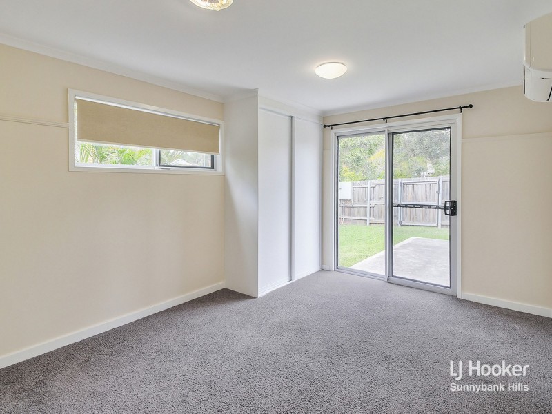 121 Jackson Road, Sunnybank Hills QLD 4109