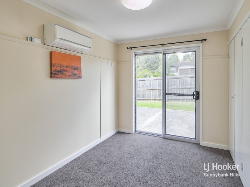 121 Jackson Road, Sunnybank Hills QLD 4109