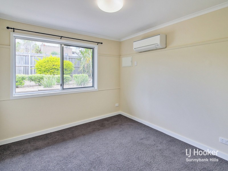 121 Jackson Road, Sunnybank Hills QLD 4109