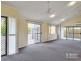 121 Jackson Road, Sunnybank Hills QLD 4109
