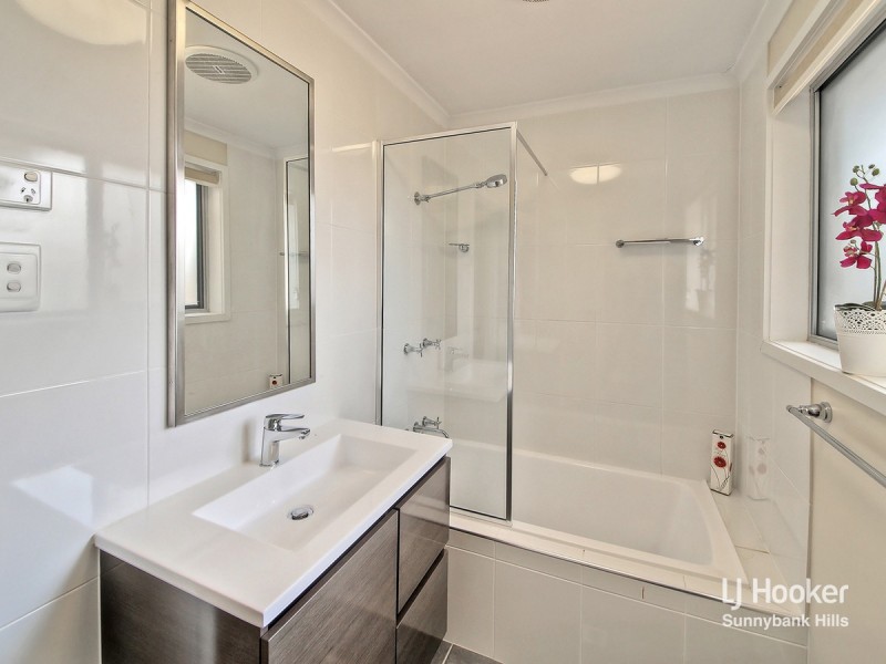 121 Jackson Road, Sunnybank Hills QLD 4109