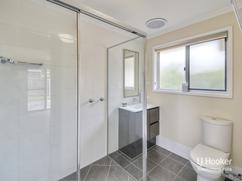 121 Jackson Road, Sunnybank Hills QLD 4109