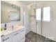 97 Hill Road, Runcorn QLD 4113