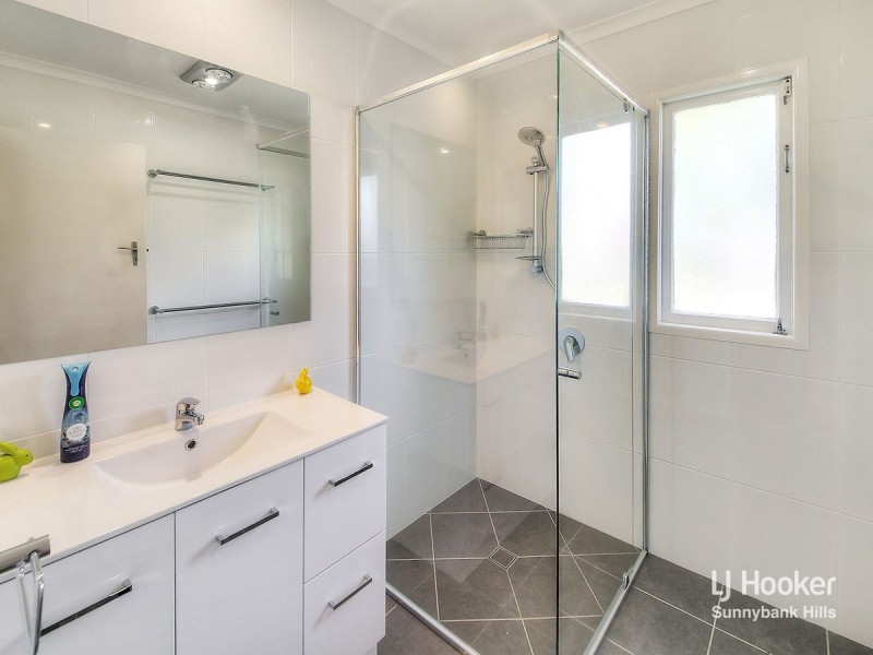 97 Hill Road, Runcorn QLD 4113