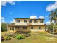 97 Hill Road, Runcorn QLD 4113
