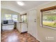 97 Hill Road, Runcorn QLD 4113