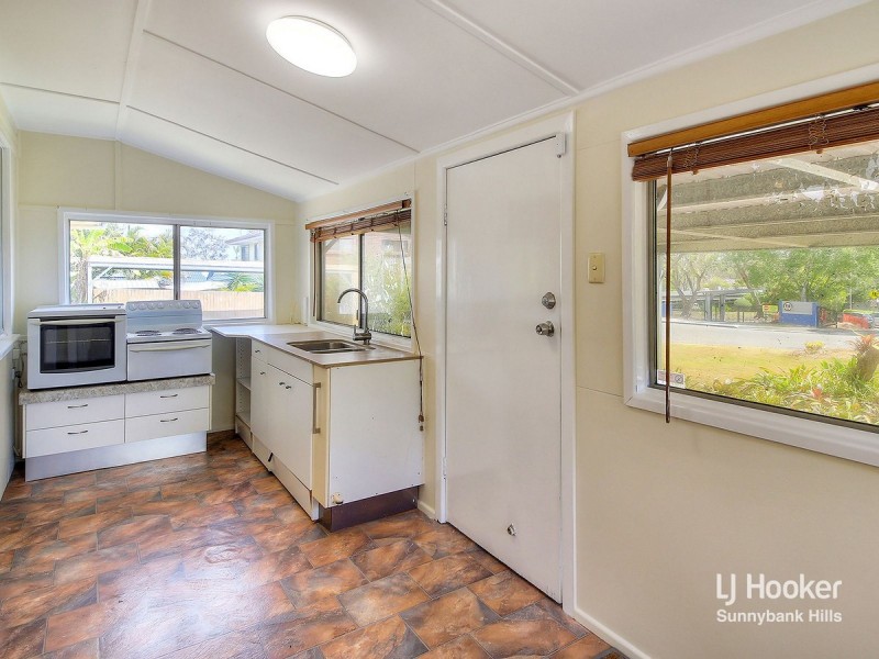 97 Hill Road, Runcorn QLD 4113