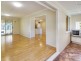 97 Hill Road, Runcorn QLD 4113