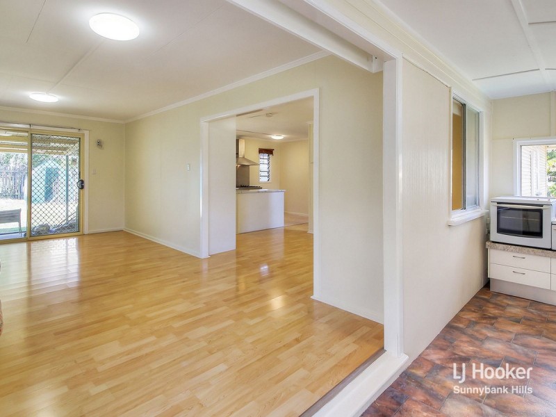 97 Hill Road, Runcorn QLD 4113